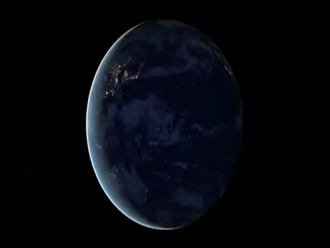 streamy test12 online show from December 11, 2024, 8:26 am