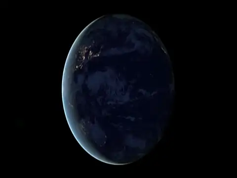 Snapshot of streamy_test13 chatting on January 21, 2025, 8:41 am streamy test13 online show from January 21, 2025, 8:41 am