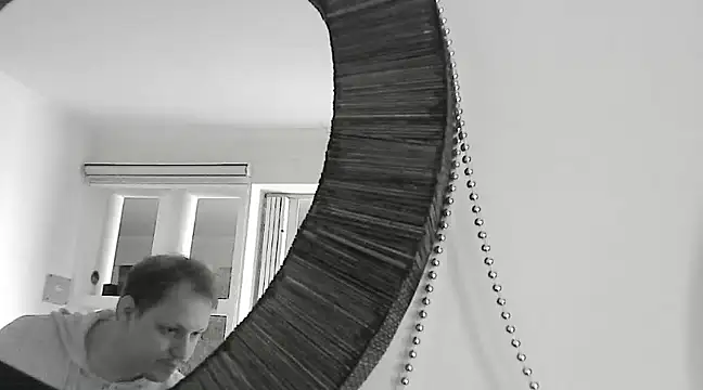 Snapshot of streamy_test13 chatting on January 22, 2025, 10:29 am streamy test13 online show from January 22, 2025, 10:29 am