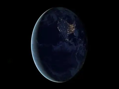 Snapshot of streamy_test13 chatting on September 23, 2025, 9:01 am streamy test13 online show from September 23, 2025, 9:01 am