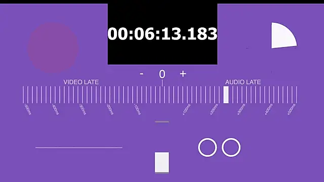 Snapshot of streamy_test15 chatting on March 4, 2025, 11:29 am streamy test15 online show from March 4, 2025, 11:29 am
