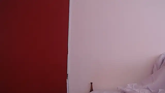 Snapshot of Freyja_eter chatting on October 12, 2025, 12:15 pm Freyja eter online show from October 12, 2025, 12:15 pm