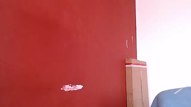 Freyja eter online show from January 10, 2026, 8:21 pm