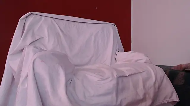 Snapshot of Freyja_eter chatting on May 6, 2026, 12:21 pm Freyja eter online show from May 6, 2026, 12:21 pm