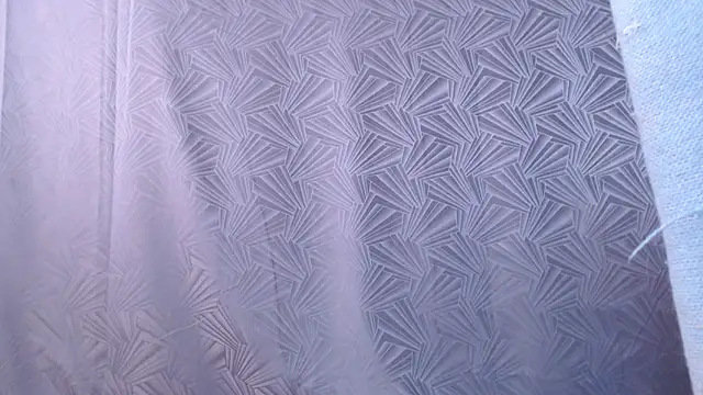 Snapshot of Freyja_eter chatting on May 28, 2026, 12:02 pm Freyja eter online show from May 28, 2026, 12:02 pm