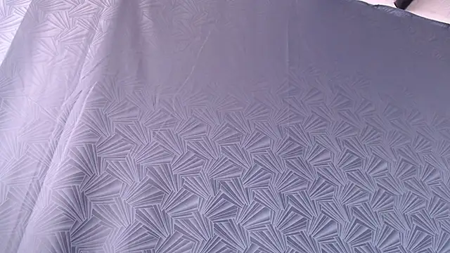 Snapshot of Freyja_eter chatting on July 1, 2026, 12:40 pm Freyja eter online show from July 1, 2026, 12:40 pm