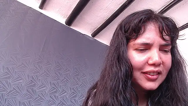 Snapshot of Freyja_eter chatting on July 3, 2026, 4:24 pm Freyja eter online show from July 3, 2026, 4:24 pm