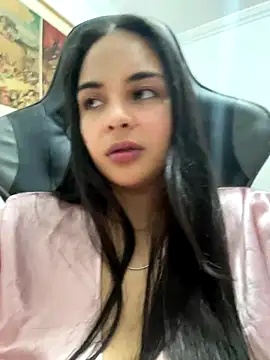 Snapshot of gabyaridi chatting on December 22, 2025, 11:13 pm gabyaridi online show from December 22, 2025, 11:13 pm