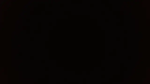 Snapshot of milfrousse chatting on July 22, 2026, 11:07 pm milfrousse online show from July 22, 2026, 11:07 pm