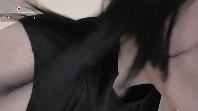 sweet soup online show from September 26, 2025, 10:03 pm