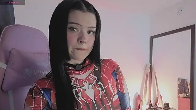 sweet soup online show from March 2, 2026, 11:00 pm