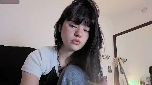 sweet soup online show from June 18, 2026, 11:09 pm