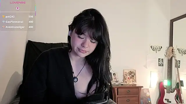 sweet soup online show from July 2, 2026, 3:23 am