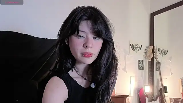 sweet soup online show from July 4, 2026, 11:00 pm