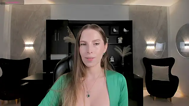 Snapshot of AnastasiaBoiko chatting on September 19, 2025, 11:55 am AnastasiaBoiko online show from September 19, 2025, 11:55 am