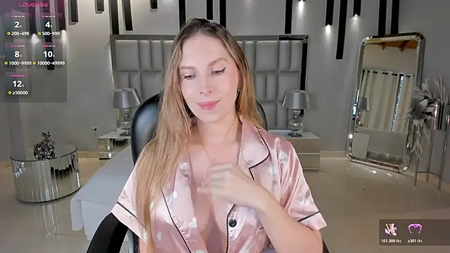 Snapshot of AnastasiaBoiko chatting on May 29, 2026, 11:41 am AnastasiaBoiko online show from May 29, 2026, 11:41 am