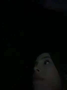 Amber Rush  online show from February 19, 2025, 1:18 am