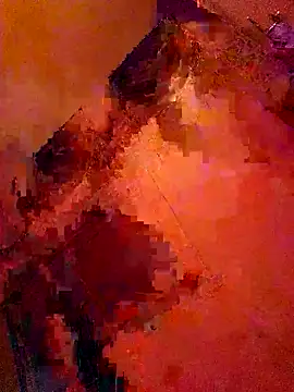 Snapshot of AHMED0233 chatting on December 19, 2025, 1:12 am AHMED0233 online show from December 19, 2025, 1:12 am