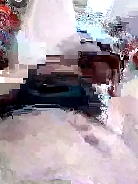 Snapshot of AHMED0233 chatting on April 3, 2026, 2:26 pm AHMED0233 online show from April 3, 2026, 2:26 pm