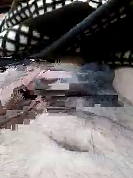 Snapshot of AHMED0233 chatting on April 13, 2026, 1:44 am AHMED0233 online show from April 13, 2026, 1:44 am