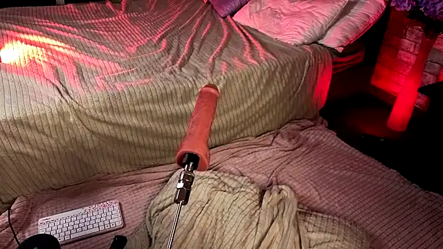 Frie Moor online show from October 5, 2025, 8:29 pm