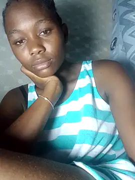 Snapshot of bebsexy chatting on November 27, 2025, 8:38 am bebsexy online show from November 27, 2025, 8:38 am