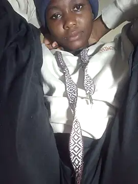 bebsexy online show from March 15, 2026, 8:15 pm