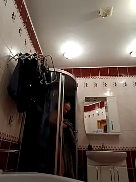 dikas45xxx online show from December 8, 2024, 6:06 pm