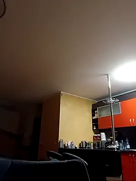 dikas45xxx online show from December 14, 2024, 5:07 am