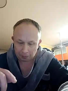 dikas45xxx online show from December 15, 2024, 6:07 am