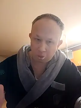 dikas45xxx online show from December 22, 2024, 5:56 am