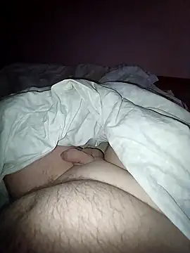 dikas45xxx online show from December 22, 2024, 12:49 pm