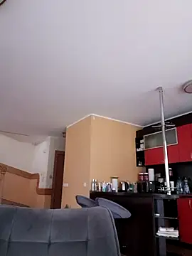 dikas45xxx online show from December 25, 2024, 6:52 am