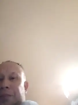 dikas45xxx online show from January 4, 2025, 6:19 am