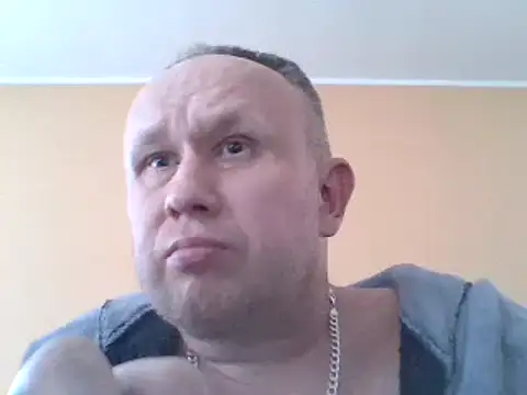 dikas45xxx online show from January 4, 2025, 1:21 pm