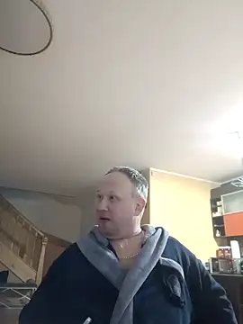 dikas45xxx online show from January 19, 2025, 6:31 am