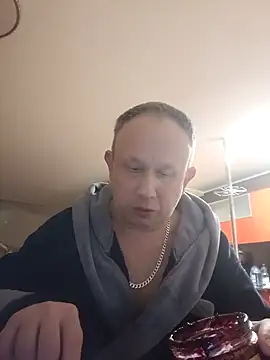 dikas45xxx online show from January 25, 2025, 6:01 am