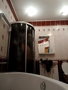 dikas45xxx online show from February 4, 2025, 1:59 pm