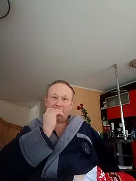 dikas45xxx online show from February 15, 2025, 5:51 am