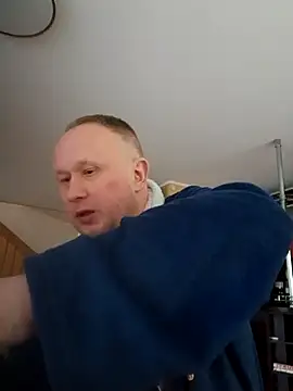 dikas45xxx online show from February 22, 2025, 5:55 am