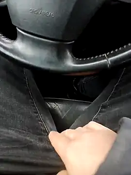 dikas45xxx online show from March 3, 2025, 8:38 am