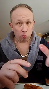 dikas45xxx online show from March 11, 2025, 5:38 am