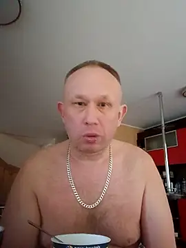 dikas45xxx online show from September 20, 2025, 4:35 am