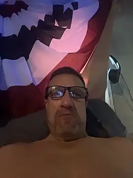 Manwhorxxlcock online show from October 24, 2025, 7:43 pm