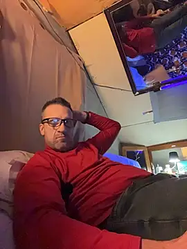 Manwhorxxlcock online show from November 12, 2025, 12:00 am