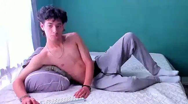 Chandler ken online show from December 30, 2024, 3:35 pm