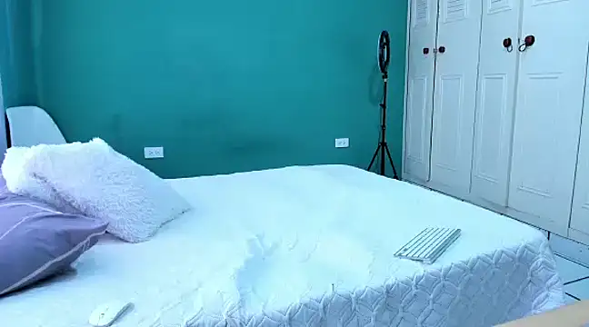 Chandler ken online show from January 22, 2025, 4:33 pm