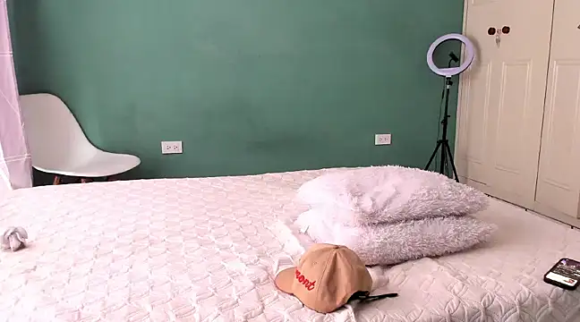 Chandler ken online show from February 10, 2025, 3:10 pm