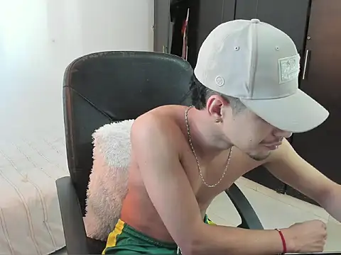 Chandler ken online show from September 10, 2025, 12:27 pm