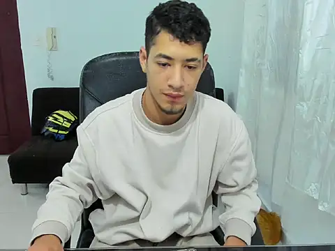 Chandler ken online show from September 29, 2025, 4:17 am